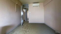 Blk 359 Clementi Avenue 2 (Clementi), HDB 4 Rooms #564077901
